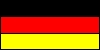 deutsche Seiten