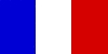 page francais