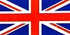 english page